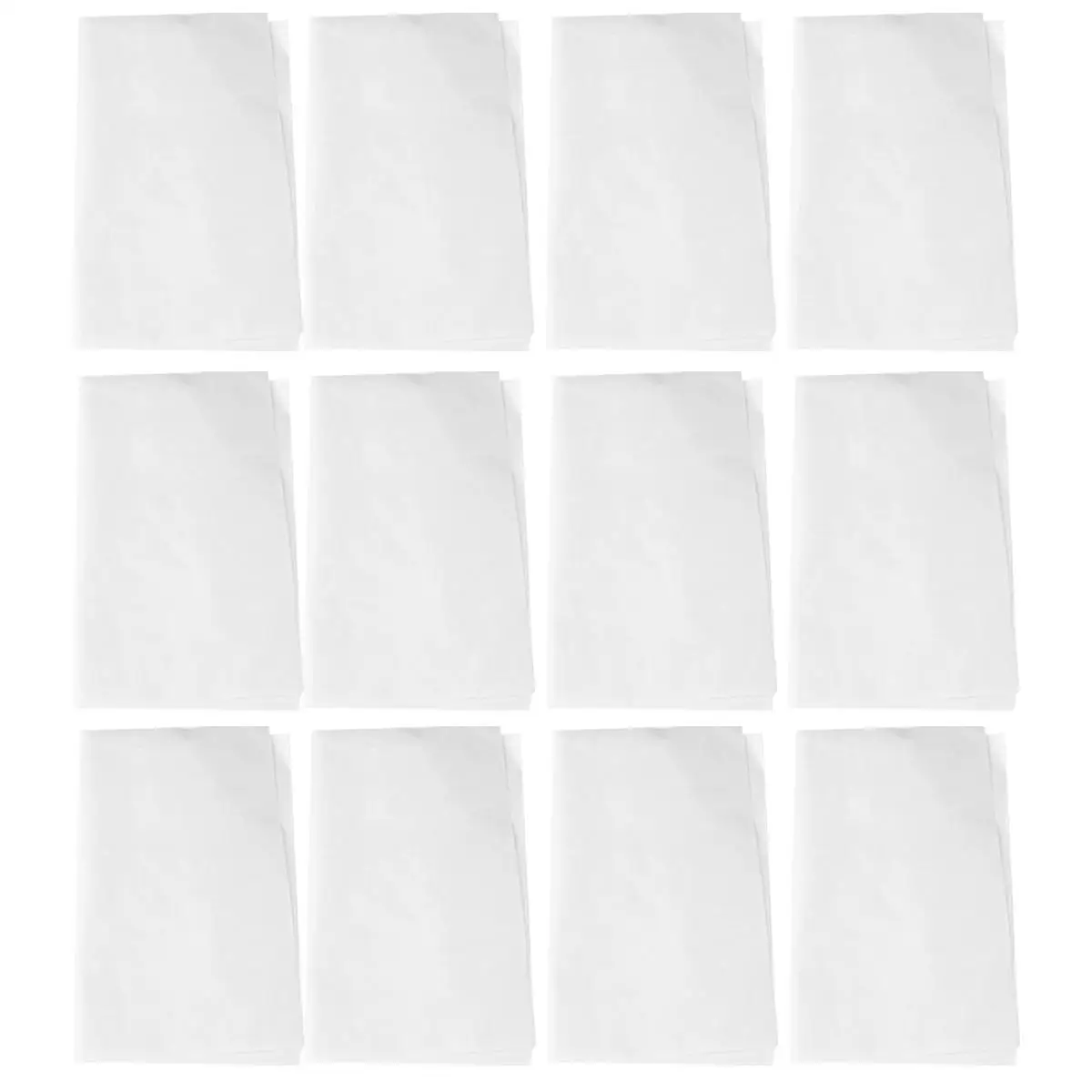 20 Pcs Ironing Paper Jigsaw Accessories Kids DIY Ironing Paper Supplies Puzzle EVA Material Safe Toy Supplies
20 Pcs Ironing Paper Jigsaw Accessories Kids DIY Ironing Paper Supplies Puzzle EVA Material Safe Toy Supplies
