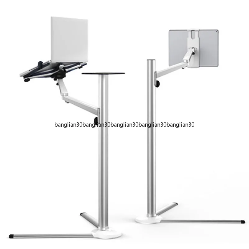 Держатель для ноутбука Pad Tablet Lift Pro Lazy, прикроватный подъемник для мобильного телефона, держатель для прямой трансляции
Держатель для ноутбука Pad Tablet Lift Pro Lazy, прикроватный подъемник для мобильного телефона, держатель для прямой трансляции