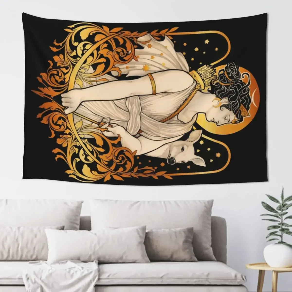 ARTEMIS Tapestry Aesthetic Room Decors Bedroom Decoration Bedroom Decorations Room Aesthetic Tapestry
ARTEMIS Tapestry Aesthetic Room Decors Bedroom Decoration Bedroom Decorations Room Aesthetic Tapestry