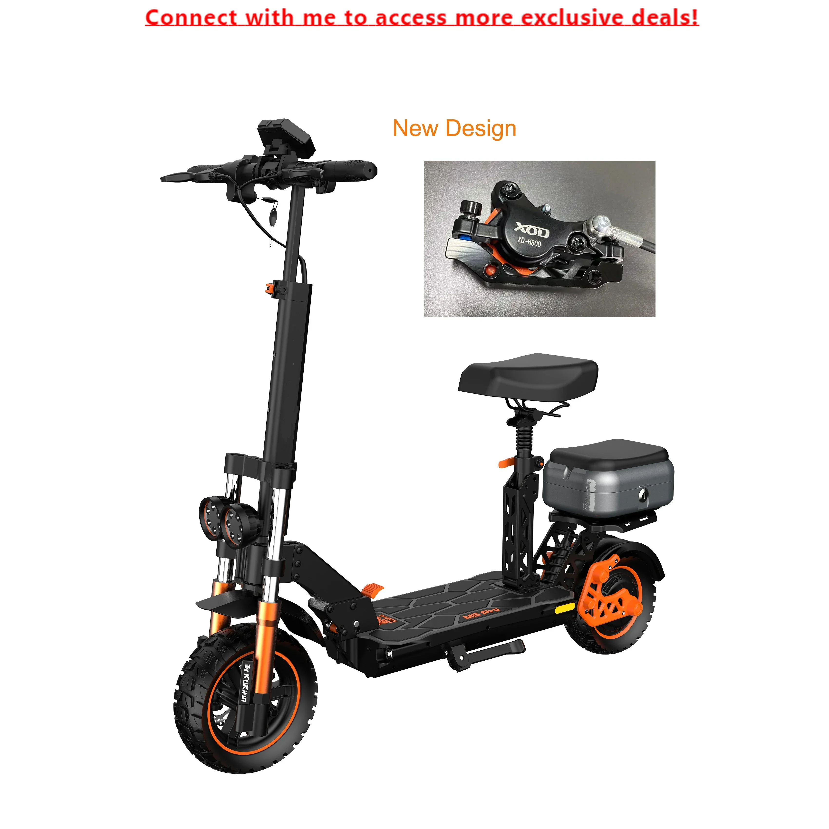 Electric Motorcycle Ttx Scooter 1000w For Adult 48V 20.8ah Less Than 5900 Hot Sale Scooter
Electric Motorcycle Ttx Scooter 1000w For Adult 48V 20.8ah Less Than 5900 Hot Sale Scooter