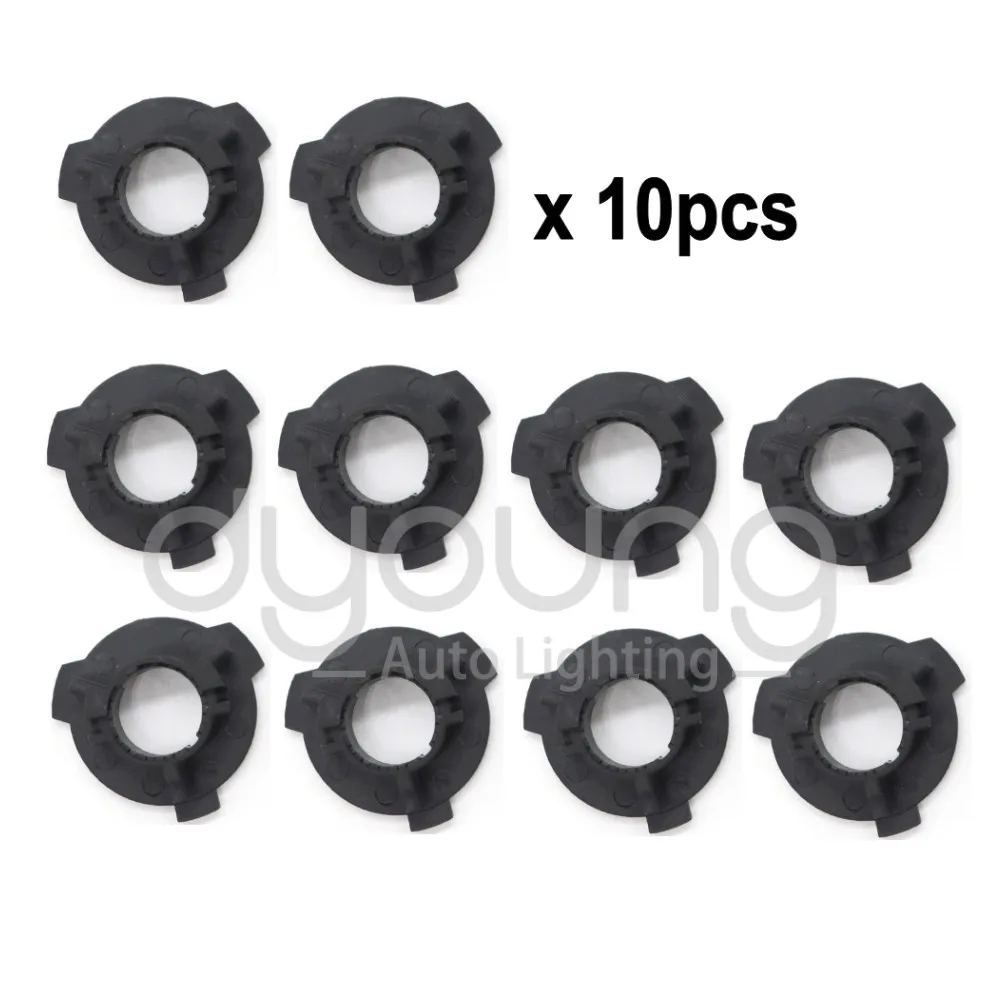 2PCS/10PCS H7 Adaptador Adapter Led For Polo Smart Socket Car Headlight Bulb Base For Volkswagen New Gran Lavida Lamando
2PCS/10PCS H7 Adaptador Adapter Led For Polo Smart Socket Car Headlight Bulb Base For Volkswagen New Gran Lavida Lamando