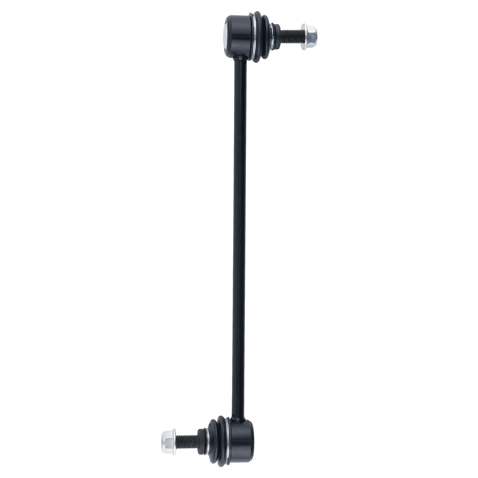 Front Sway Bar Link FOR K80296 Ford Escape Tribute 05-12 Mazda 6 CX-5 CX-9 14-20
Front Sway Bar Link FOR K80296 Ford Escape Tribute 05-12 Mazda 6 CX-5 CX-9 14-20