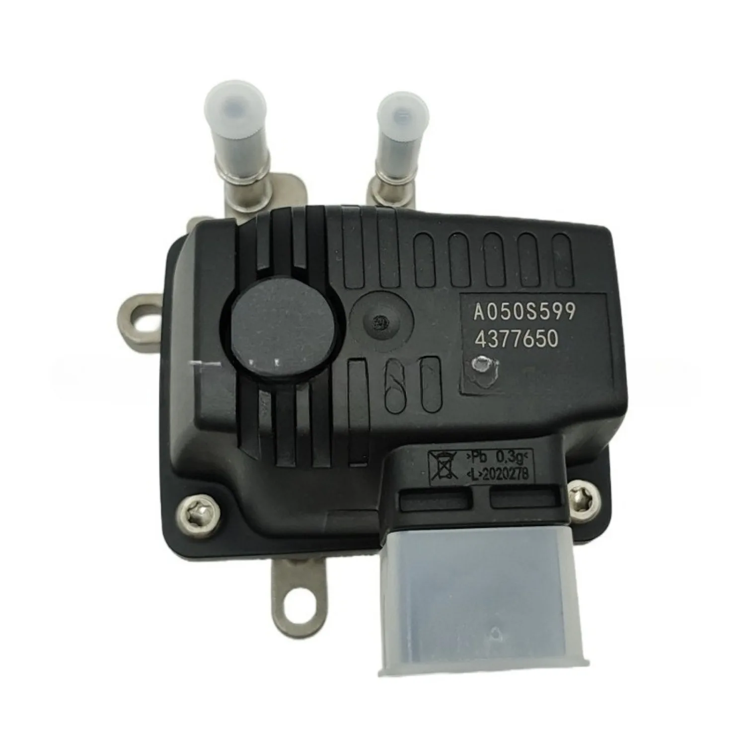 4377649 Motor Ureum Injector Nozzle A0505572
4377649 Motor Ureum Injector Nozzle A0505572