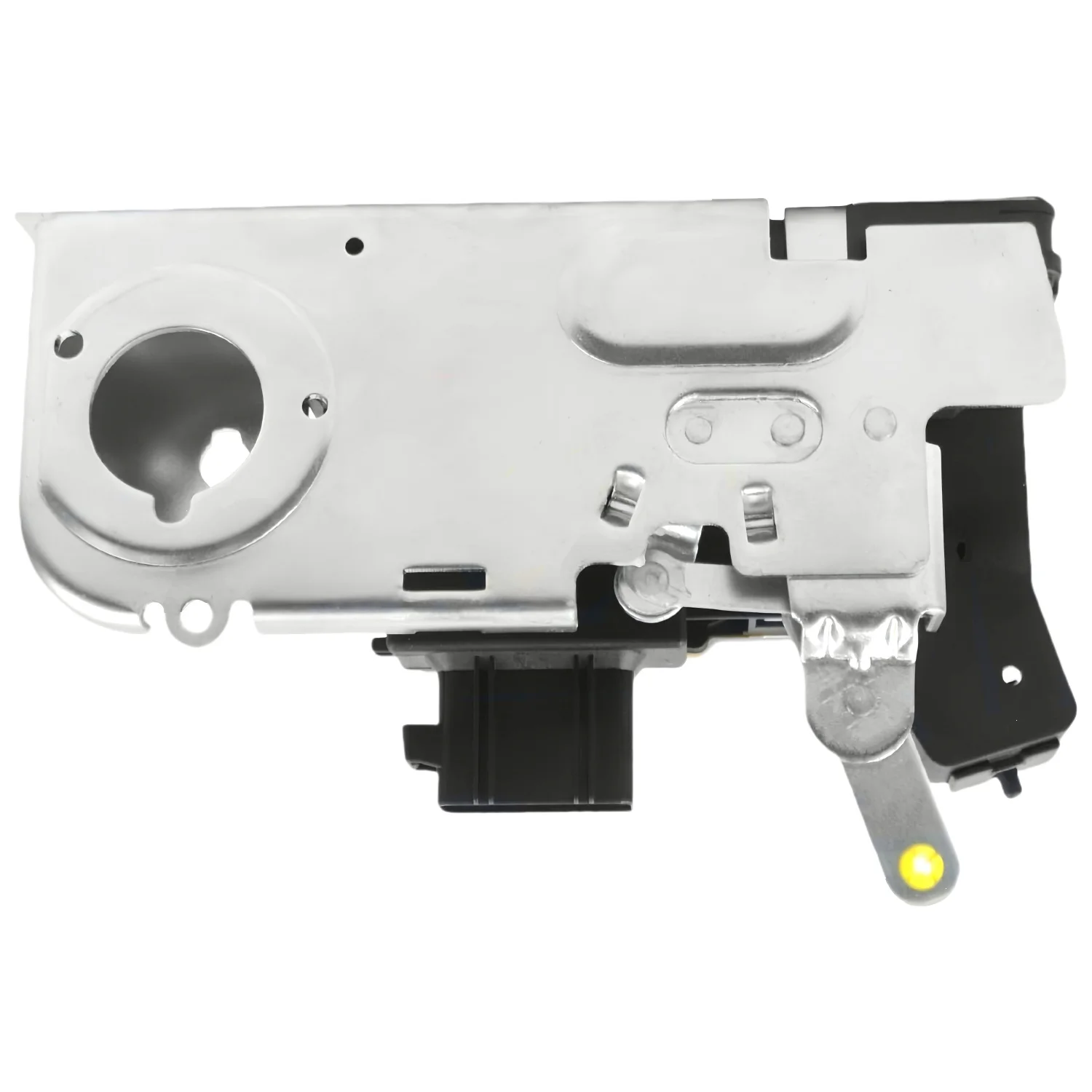 Rear Door Locking Latch Mechanism For Ford Transit MK5 V184 V185 2000-2006 MK6 V347 V348 2006-2014 YC15V43288CP YC1AV43288CP
Rear Door Locking Latch Mechanism For Ford Transit MK5 V184 V185 2000-2006 MK6 V347 V348 2006-2014 YC15V43288CP YC1AV43288CP