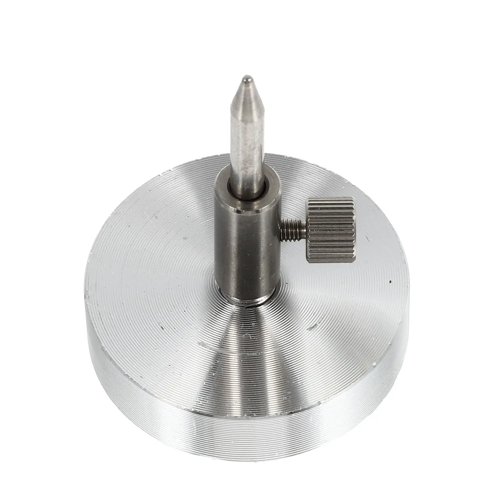 Head Clay Model St Holder Display Head Holder Neck Tool Metal Base Sculpture DIY Storage
Head Clay Model St Holder Display Head Holder Neck Tool Metal Base Sculpture DIY Storage