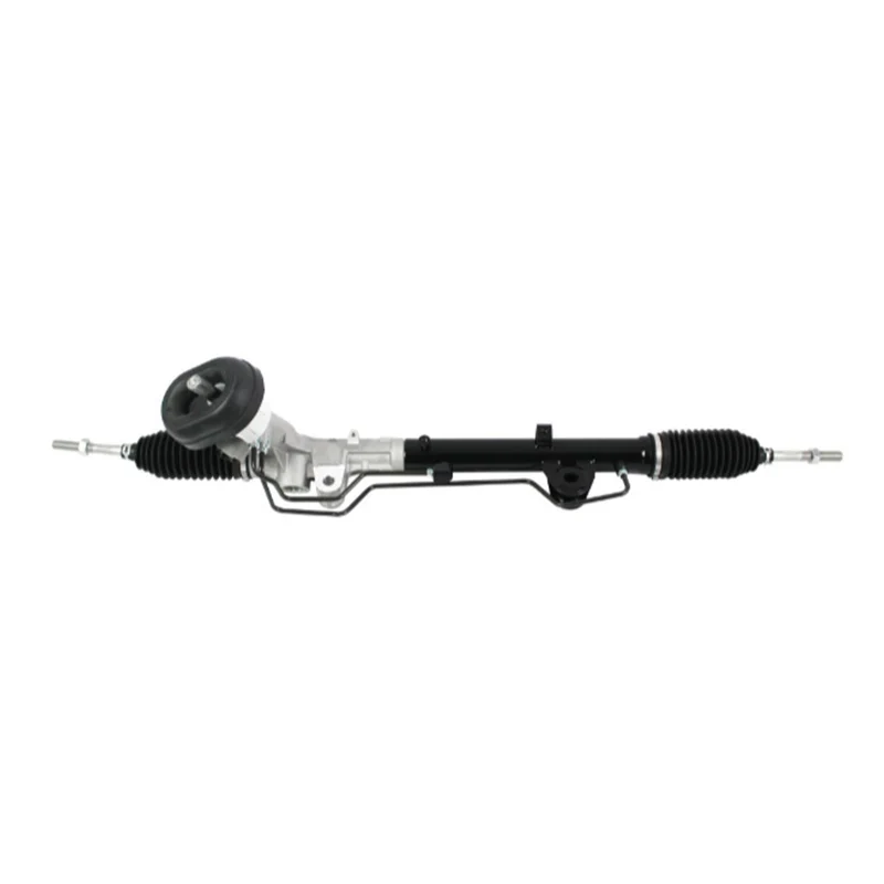 Рулевая коробка передач LHD, рулевая рейка Багги Duster 2,0 л 49001-2993R по заводской цене
Рулевая коробка передач LHD, рулевая рейка Багги Duster 2,0 л 49001-2993R по заводской цене