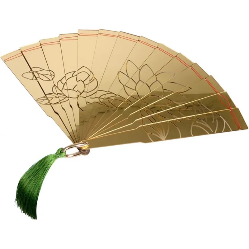 ❤️❤️❤️Gonriya Cosplay Folding Fan Merch Hand Fan Halloween Props❤️⭐️❤️
❤️❤️❤️Gonriya Cosplay Folding Fan Merch Hand Fan Halloween Props❤️⭐️❤️