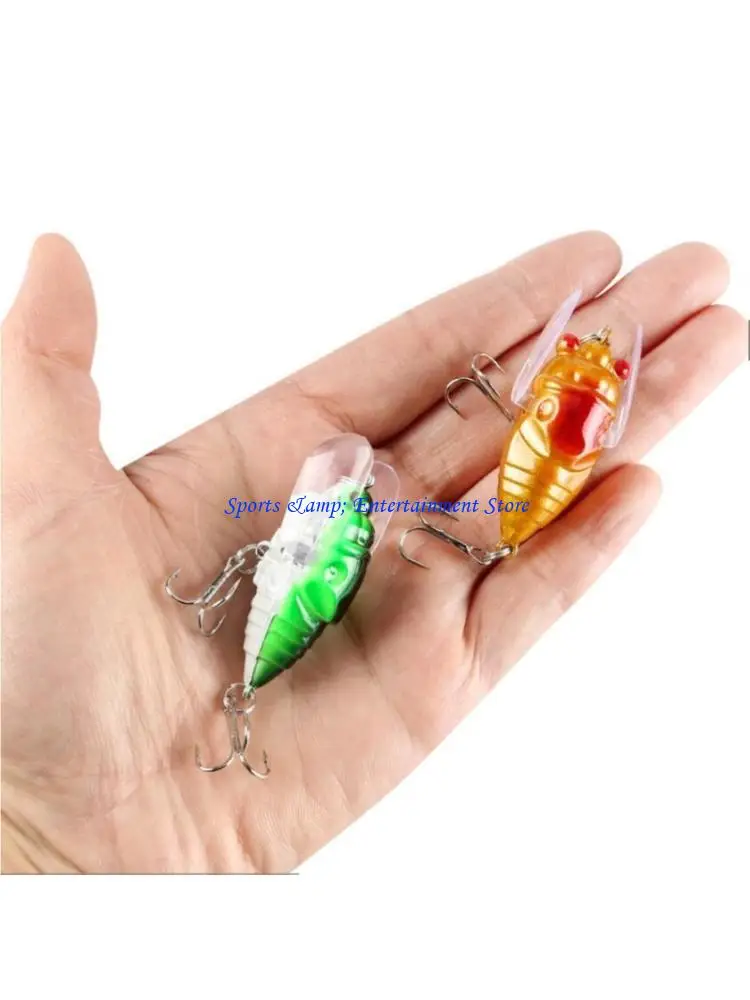G7NF 8Pcs 5.50g Top Water Baits Set Perfect For Catching Basses & Other Game Fishing
G7NF 8Pcs 5.50g Top Water Baits Set Perfect For Catching Basses & Other Game Fishing