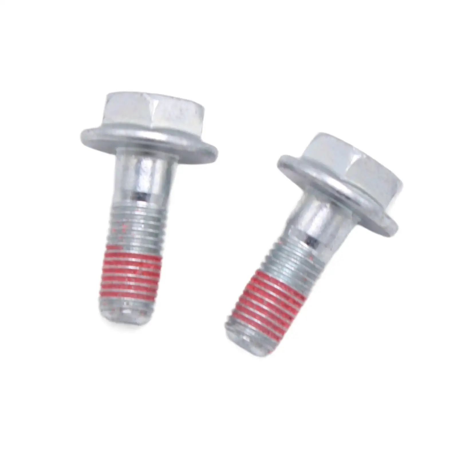 2 Pieces Brake Caliper Guide Pin Bolts Stc1914 Car Accessories Easy to Install for Freelander 1 P38
2 Pieces Brake Caliper Guide Pin Bolts Stc1914 Car Accessories Easy to Install for Freelander 1 P38