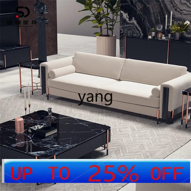 LH Nordic new solid wood fabric size apartment living room double triple sofa combination
LH Nordic new solid wood fabric size apartment living room double triple sofa combination