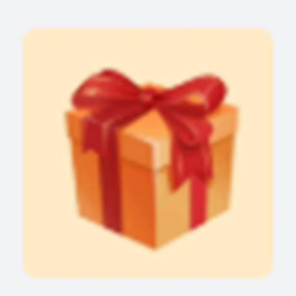 Addition Pay On Your Order
Addition Pay On Your Order