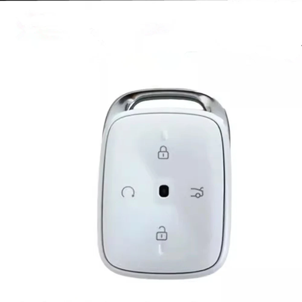 Car Keyless Smart Remote Key for ARCFOX T1 Koala Alpha S Alpha T αS αT GT ECF ARCFOX-7 Koala MPV Car Intelligent Remote Key
Car Keyless Smart Remote Key for ARCFOX T1 Koala Alpha S Alpha T αS αT GT ECF ARCFOX-7 Koala MPV Car Intelligent Remote Key