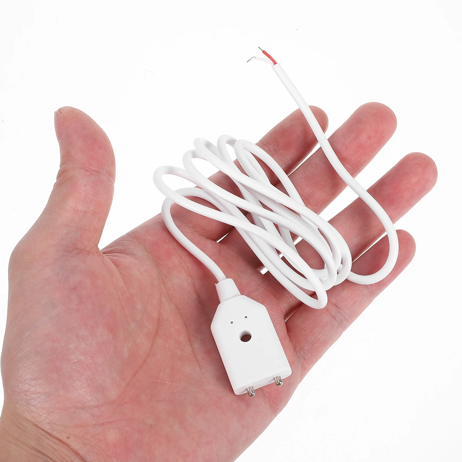 Sump Pump Alarm Water Leak Kit Nb Water Immersion Sensor High Sensitivity Easy Installation Home Office Leak Detection
Sump Pump Alarm Water Leak Kit Nb Water Immersion Sensor High Sensitivity Easy Installation Home Office Leak Detection