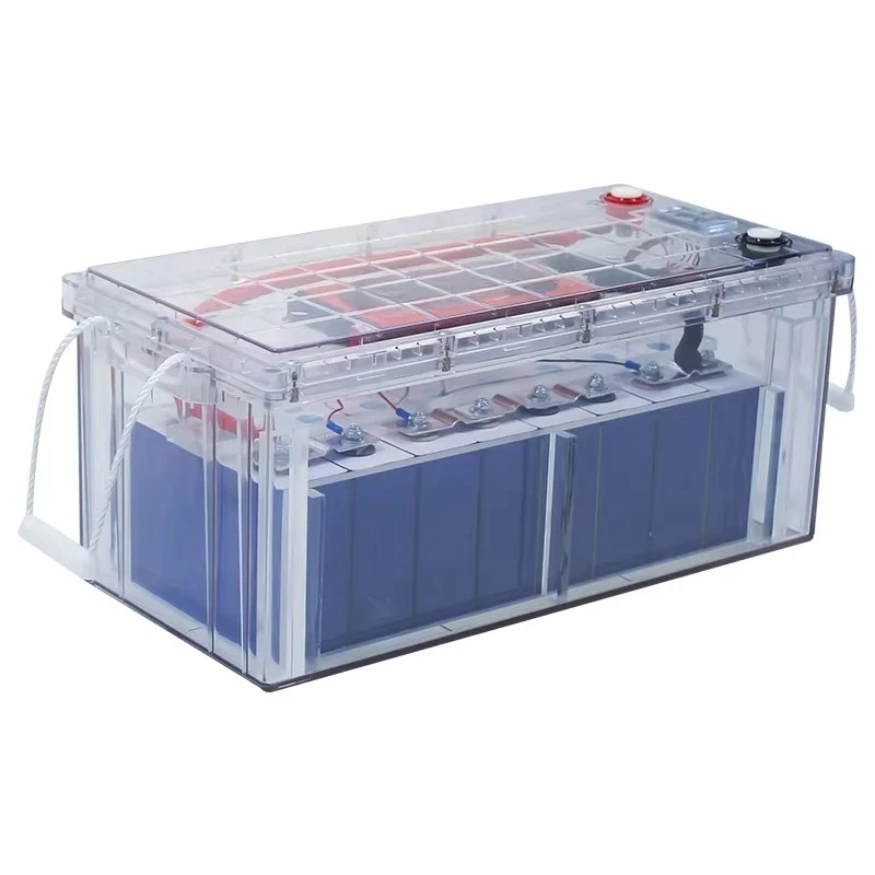 Lifepo4 Lithium Iron Phosphate Battery Pack V 0Ah With System Bms Only Caravans Motorcycle Boats
Lifepo4 Lithium Iron Phosphate Battery Pack V 0Ah With System Bms Only Caravans Motorcycle Boats