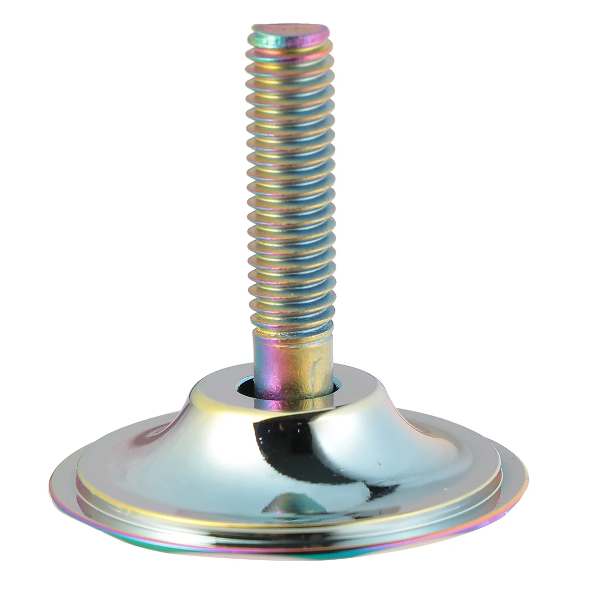 Aluminium Alloy Bicycle Headset Cap 28.6Mm Durable Lightweight No Deformation Fork Accessories Smooth Surface Shiny Color
Aluminium Alloy Bicycle Headset Cap 28.6Mm Durable Lightweight No Deformation Fork Accessories Smooth Surface Shiny Color