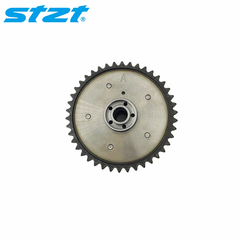 Автомобильные запчасти STZT 11367598002, модель двигателя 11367567498 для BMW F10 F07 F12 F13
Автомобильные запчасти STZT 11367598002, модель двигателя 11367567498 для BMW F10 F07 F12 F13