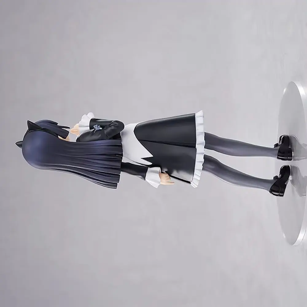 100% Original in Stock Good Smile Company Pop Up Parade Ore No Imouto Ga Konna Ni Kawaii Wake Ga Nai Gokou Ruri Model Decoration
100% Original in Stock Good Smile Company Pop Up Parade Ore No Imouto Ga Konna Ni Kawaii Wake Ga Nai Gokou Ruri Model Decoration