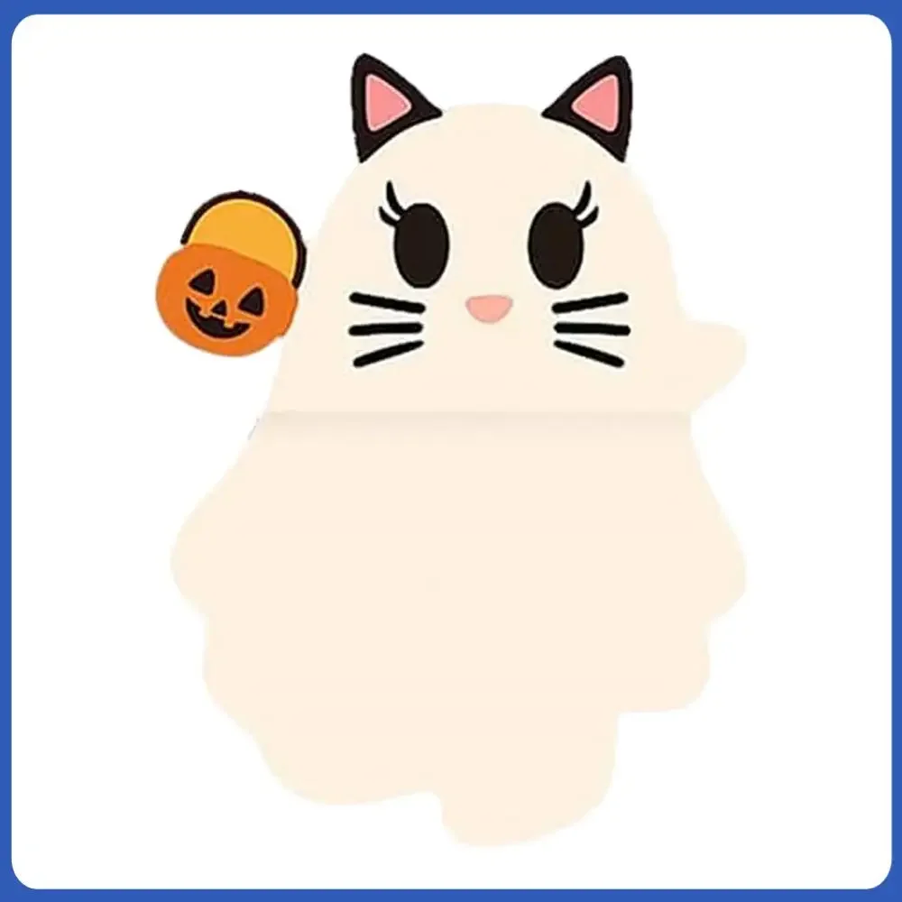 Mini Phone Figure Cute Halloween Phones Decorations Strong Adhesive Cling Decoration Fun Desk Accessory for All Phones
Mini Phone Figure Cute Halloween Phones Decorations Strong Adhesive Cling Decoration Fun Desk Accessory for All Phones
