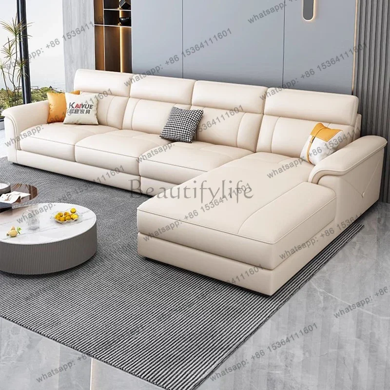 LXCheap Soft Living Room Sofas Aesthetic Relaxing Cute Save Space Ergonomic Living Room Sofas Comfortable Divano Trendy Furnitur
LXCheap Soft Living Room Sofas Aesthetic Relaxing Cute Save Space Ergonomic Living Room Sofas Comfortable Divano Trendy Furnitur