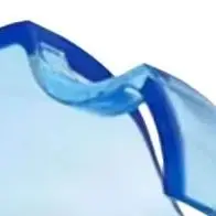 Dental Intraoral Cheek Retractor Lip Mouth Opener Tooth Whitening For Anterior Posterior Teeth Dental Tools
Dental Intraoral Cheek Retractor Lip Mouth Opener Tooth Whitening For Anterior Posterior Teeth Dental Tools