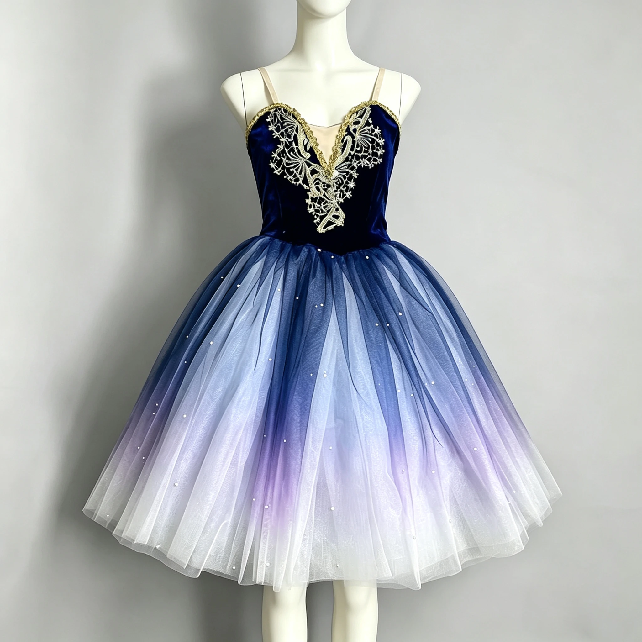 Professional tutu long romantic tutu suspender ballet swan lake ballet ladies children girl fairy ballet costume women
Professional tutu long romantic tutu suspender ballet swan lake ballet ladies children girl fairy ballet costume women