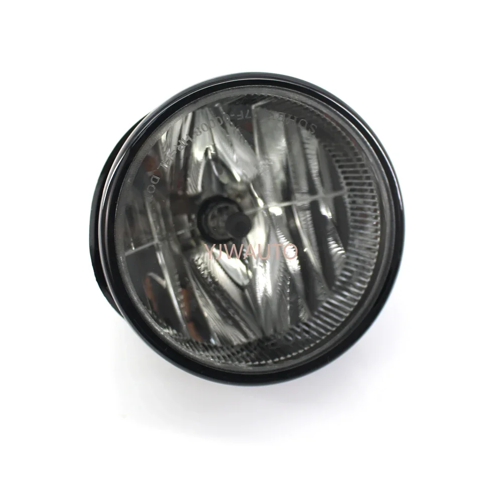 For Ford Expedition 2007 2008 2009 2010 2011 2012 2013 2014 Foglights Car Fog Lamp Auto Front Bumper Driving Fog Light Assembly
For Ford Expedition 2007 2008 2009 2010 2011 2012 2013 2014 Foglights Car Fog Lamp Auto Front Bumper Driving Fog Light Assembly