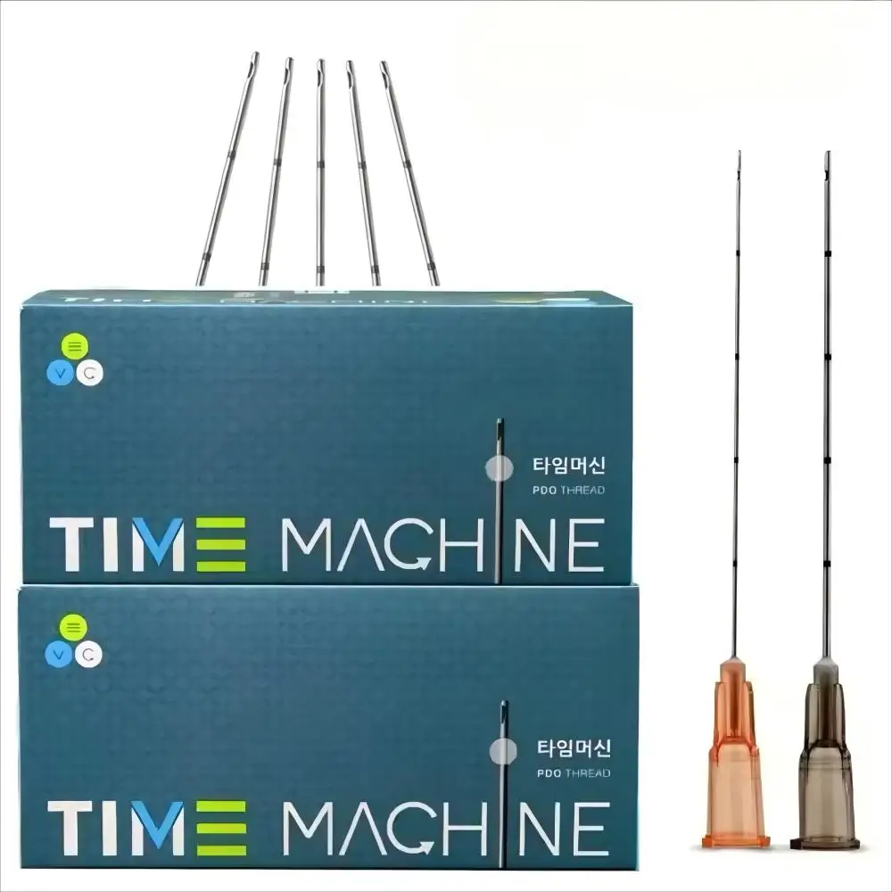 50pcs Disposable Blunt Tip Cannula Needles 18g 21g 22g 23g 25g 27g 30g Individual Packaging Micro Cannula Syringe
50pcs Disposable Blunt Tip Cannula Needles 18g 21g 22g 23g 25g 27g 30g Individual Packaging Micro Cannula Syringe