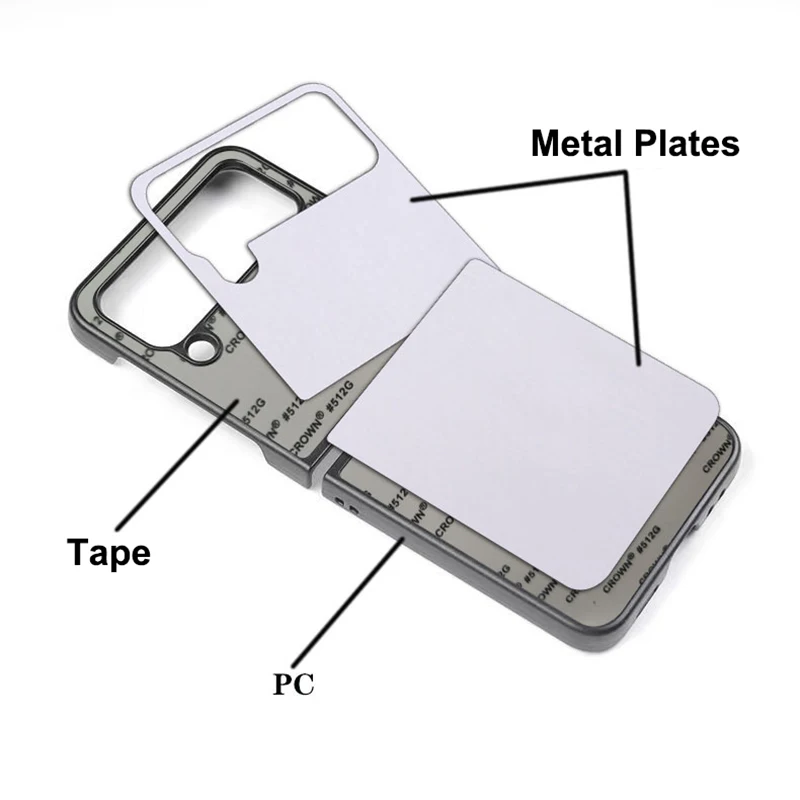 10 шт. 2D жесткие пластиковые сублимационные чистые телефонные чехлы для Samsung Galaxy Z Flip5 FLip4 Flip3 Flip 3 4 5 Чехол case cover
10 шт. 2D жесткие пластиковые сублимационные чистые телефонные чехлы для Samsung Galaxy Z Flip5 FLip4 Flip3 Flip 3 4 5 Чехол case cover