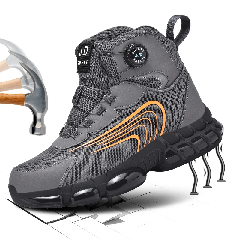 Новые мужские спортивные парусиновые туфли для занятий спортом на открытом воздухе — легкий и удобный дизайн с толстой подошвой для амортизации и поддержки. Идеально подходит для пеших
Новые мужские спортивные парусиновые туфли для занятий спортом на открытом воздухе — легкий и удобный дизайн с толстой подошвой для амортизации и поддержки. Идеально подходит для пеших