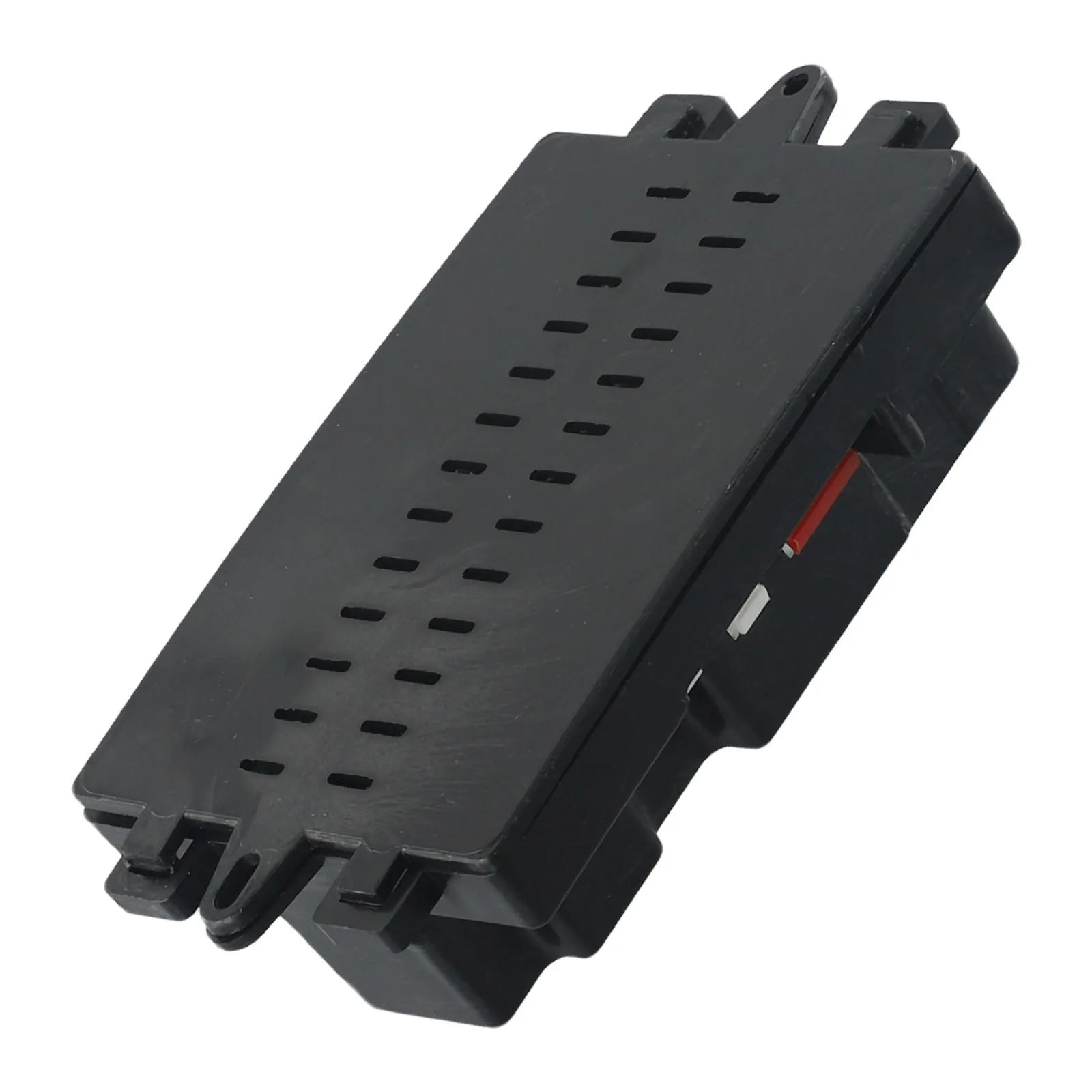 Control Box SX1718 520H EPR V14 Essential Accessory for Children's Electric Cars Ensures Smooth Ride Fits SX1718 V13
Control Box SX1718 520H EPR V14 Essential Accessory for Children's Electric Cars Ensures Smooth Ride Fits SX1718 V13