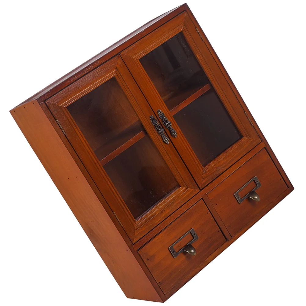 Multi-layer Chest of Drawers Small Kitchen Cabinet Counter Shelf Countertop Storage with Display Rack Office
Multi-layer Chest of Drawers Small Kitchen Cabinet Counter Shelf Countertop Storage with Display Rack Office
