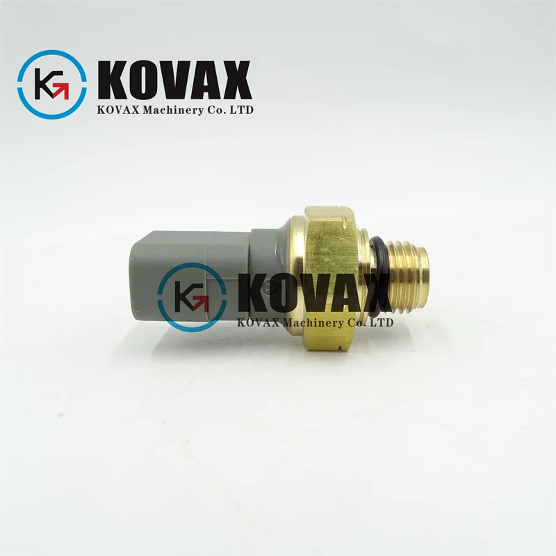 For 320-3062 Pressure Sensor E320GC E320D2GC E312D E320E Excavator 3203062
For 320-3062 Pressure Sensor E320GC E320D2GC E312D E320E Excavator 3203062