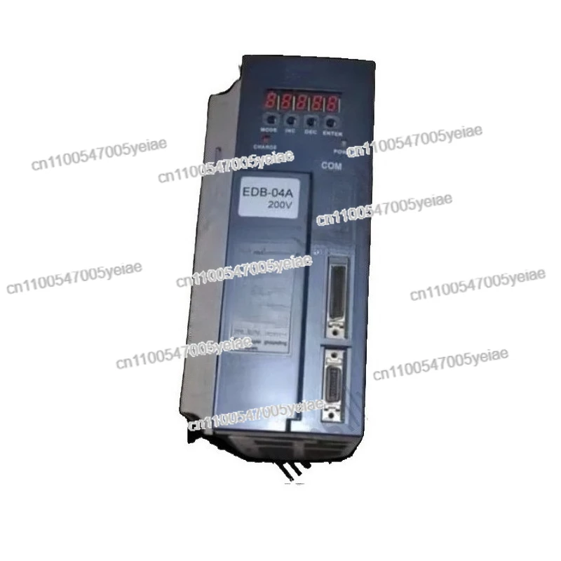 Драйвер EDB-04APA EDB-08APA EDB-10APA EDB-15APA EDB-20AP EDB-30APA EDB-10AMA 100%
Драйвер EDB-04APA EDB-08APA EDB-10APA EDB-15APA EDB-20AP EDB-30APA EDB-10AMA 100%