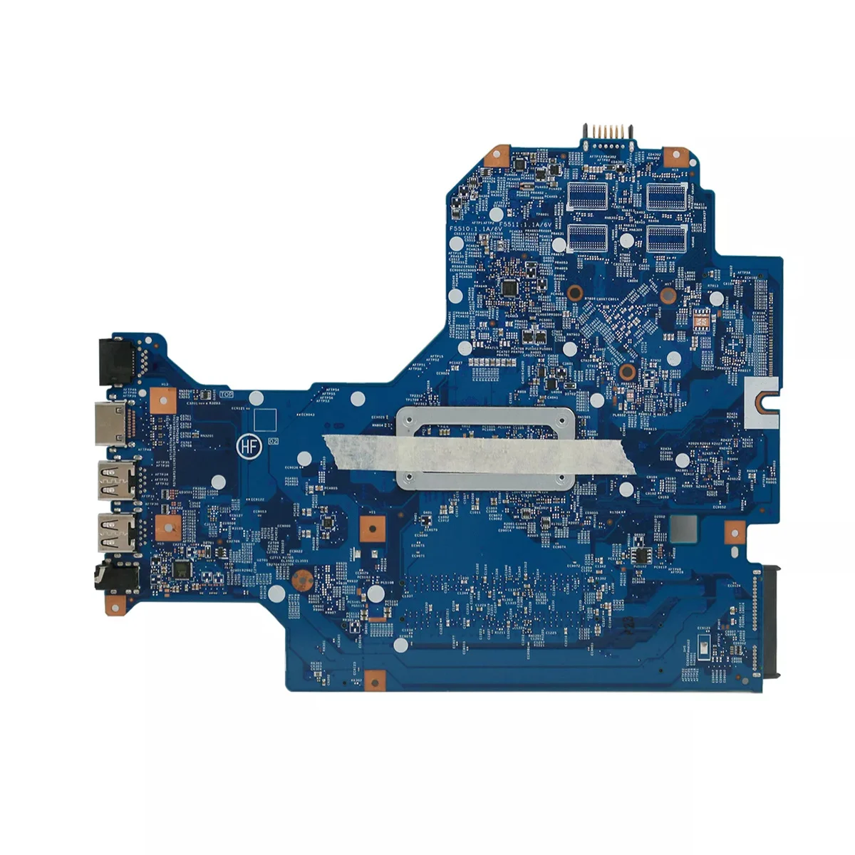 925624-601 для материнской платы ноутбука 17 17-BS 17T-BR i5-7200U, 100% полное тестирование
925624-601 для материнской платы ноутбука 17 17-BS 17T-BR i5-7200U, 100% полное тестирование