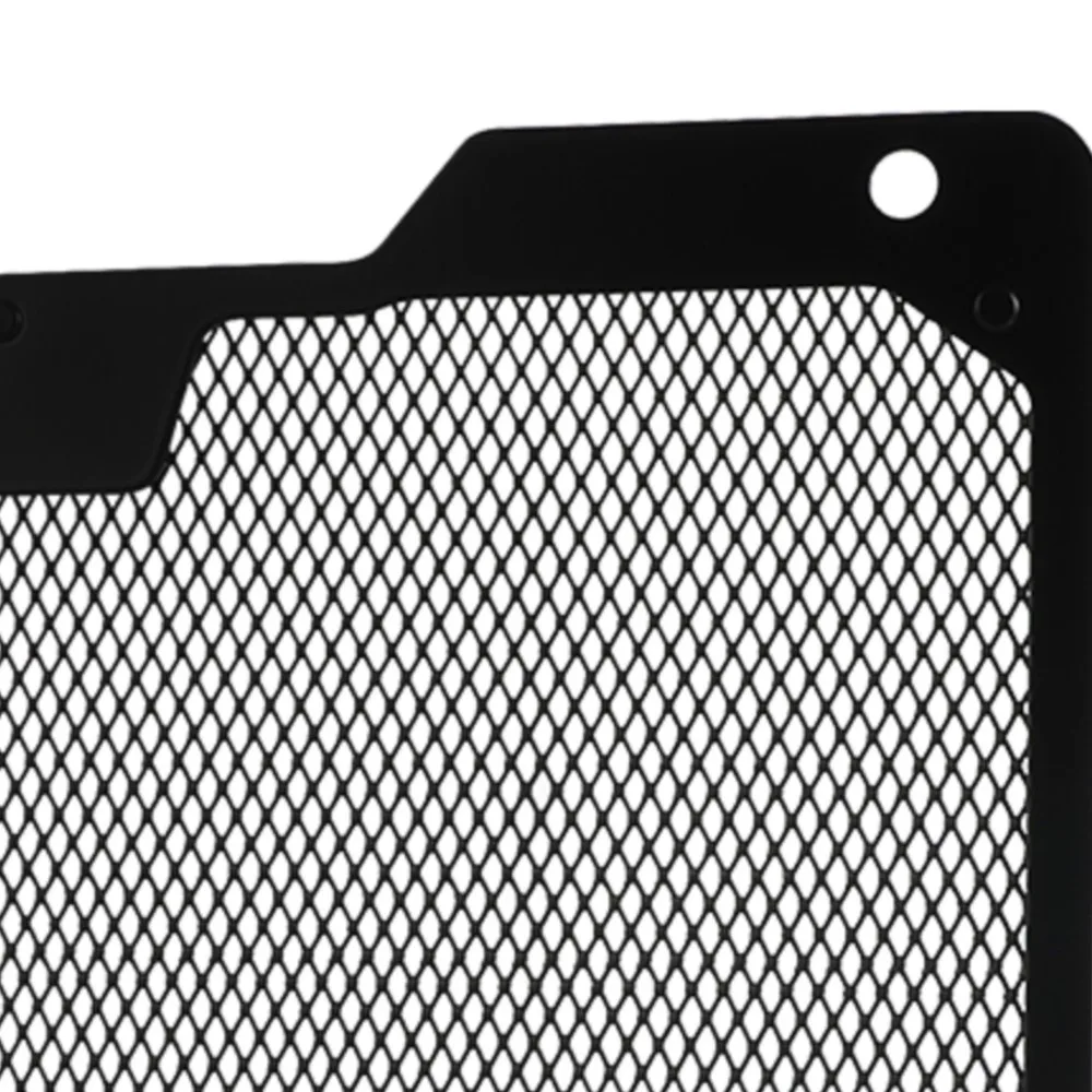 2026 For 1390 Super Duke R Evo 1390 SuperDuke R 2024 2025 Accessorie Motorcycle Oil Cooler Cover Radiator Grill Guard Protection
2026 For 1390 Super Duke R Evo 1390 SuperDuke R 2024 2025 Accessorie Motorcycle Oil Cooler Cover Radiator Grill Guard Protection