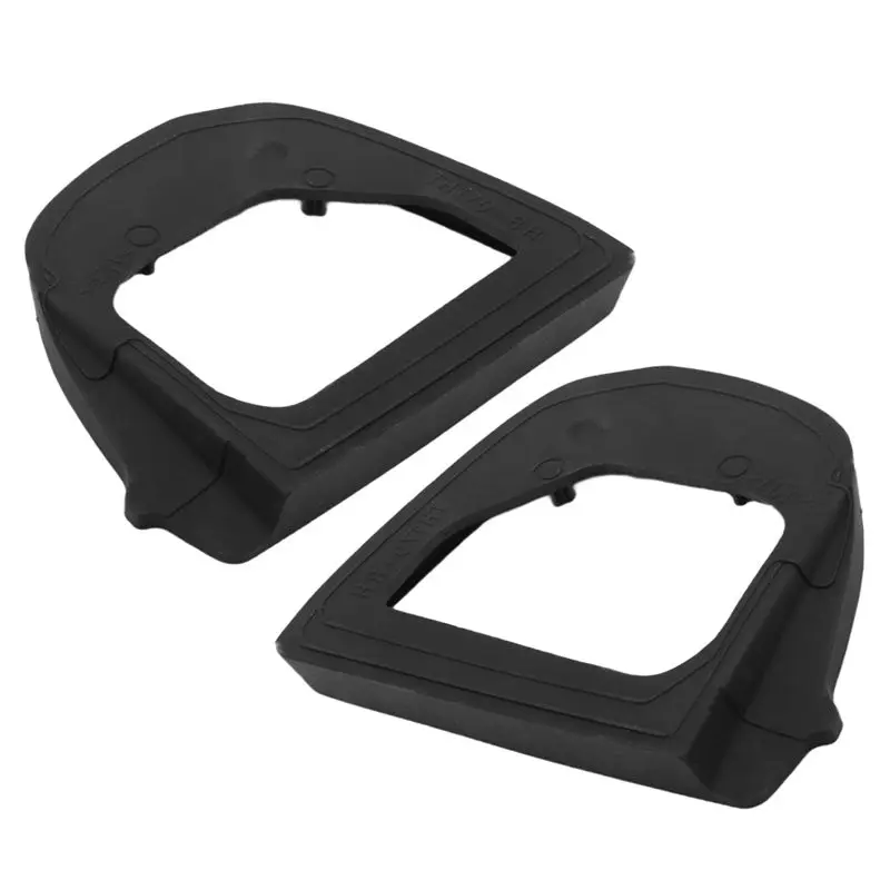 Rearview Mirror Rubber Pad Formercedes Fora Forb Class W169 W245 Rearview Mirror Rubber Pad
Rearview Mirror Rubber Pad Formercedes Fora Forb Class W169 W245 Rearview Mirror Rubber Pad