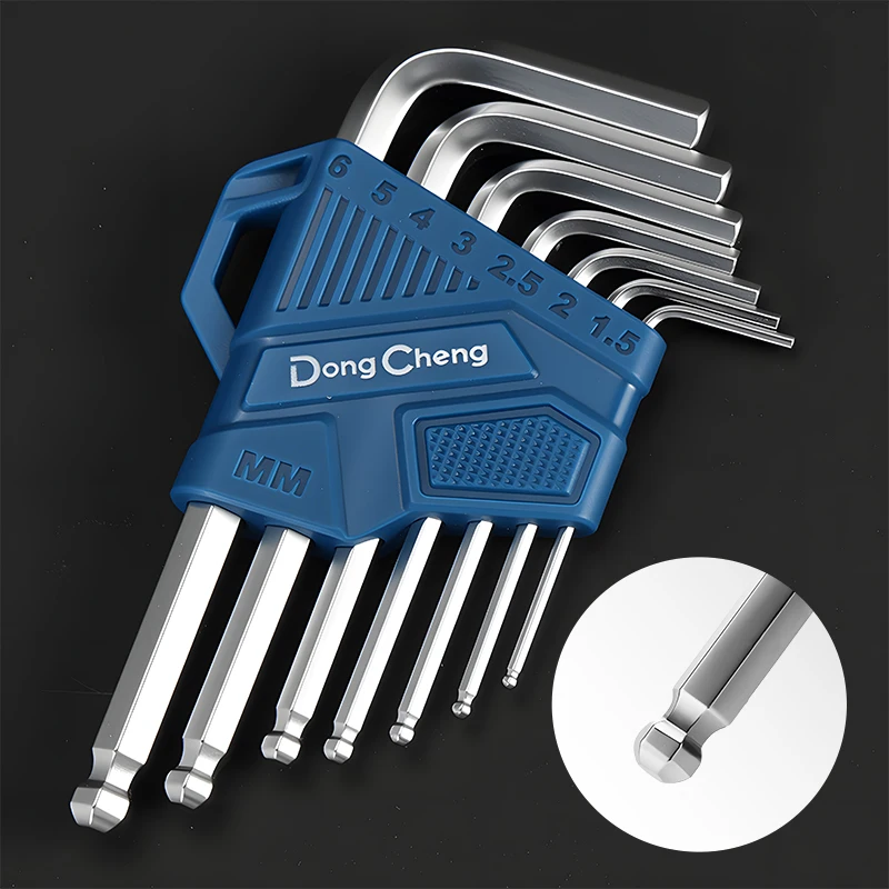 7 шт. наборы шестигранных ключей, шестигранный гаечный ключ, универсальный шестигранный ключ, отвертки, шариковые ключи с шестью линзами, ручные инструменты для ремонта велосипедов
7 шт. наборы шестигранных ключей, шестигранный гаечный ключ, универсальный шестигранный ключ, отвертки, шариковые ключи с шестью линзами, ручные инструменты для ремонта велосипедов