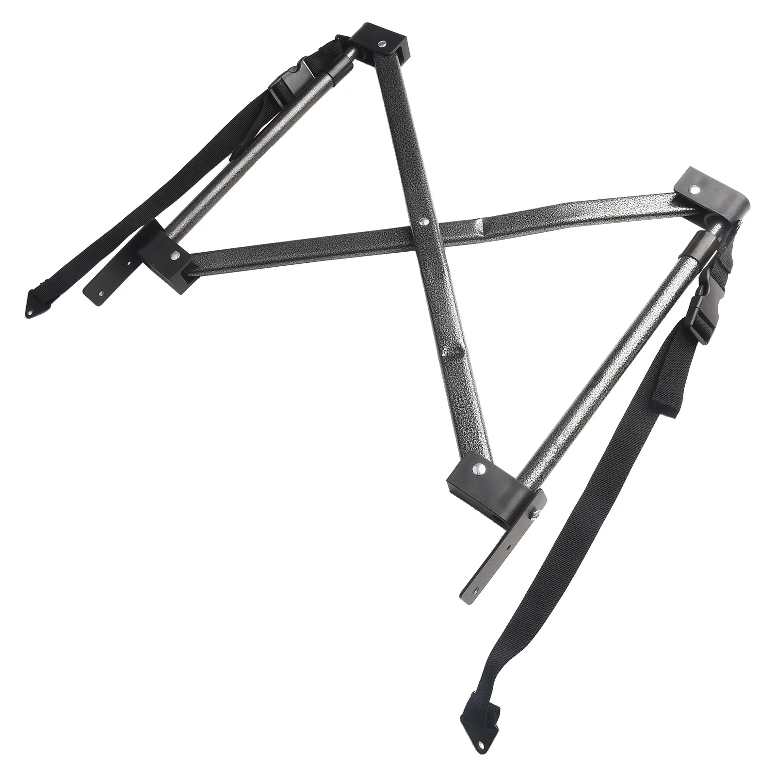 For Camping Wagon Cart Back Opening Cart Camping Wagon Cart Camping Trips 1.2kg Weight Black Color Longer Tents Capacity
For Camping Wagon Cart Back Opening Cart Camping Wagon Cart Camping Trips 1.2kg Weight Black Color Longer Tents Capacity