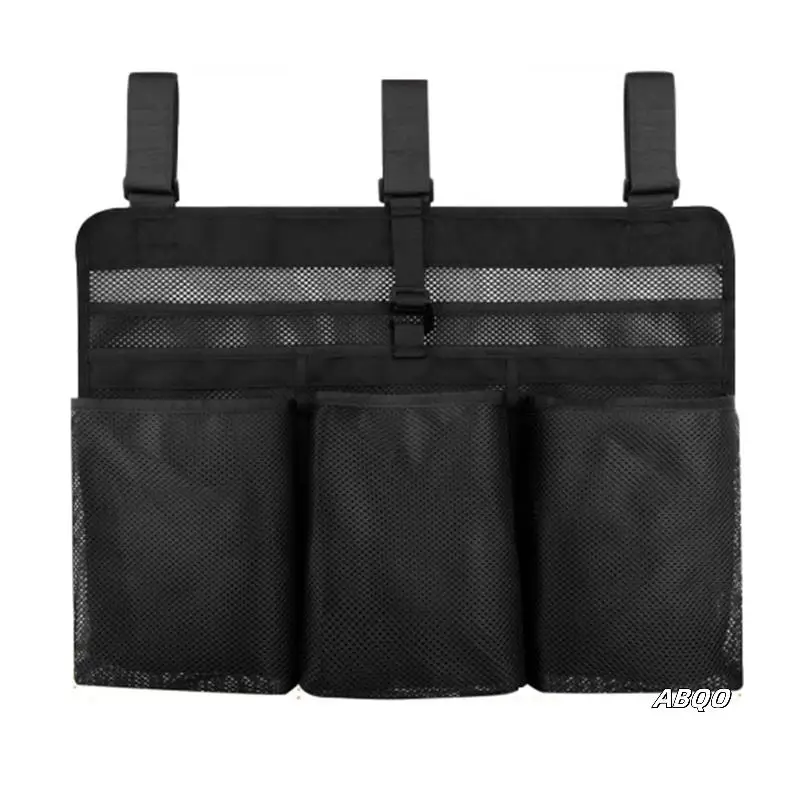 Camping Dish Drying Bag Dish Drying Rack For RV Campers Travel Trailers Space Saving Camping Kitchen Storage
Camping Dish Drying Bag Dish Drying Rack For RV Campers Travel Trailers Space Saving Camping Kitchen Storage