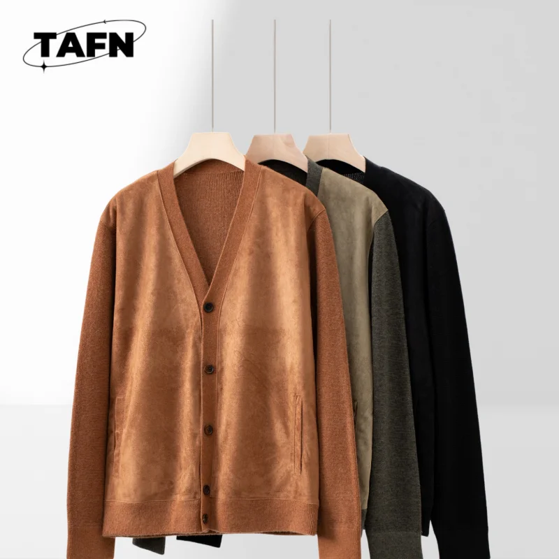 Vintage 100% Cashmere Cardigan Sweater – Classic Style for Casual Occasions in 2025 Cozy and Elegant for Casual Outings AJ1736
Vintage 100% Cashmere Cardigan Sweater – Classic Style for Casual Occasions in 2025 Cozy and Elegant for Casual Outings AJ1736