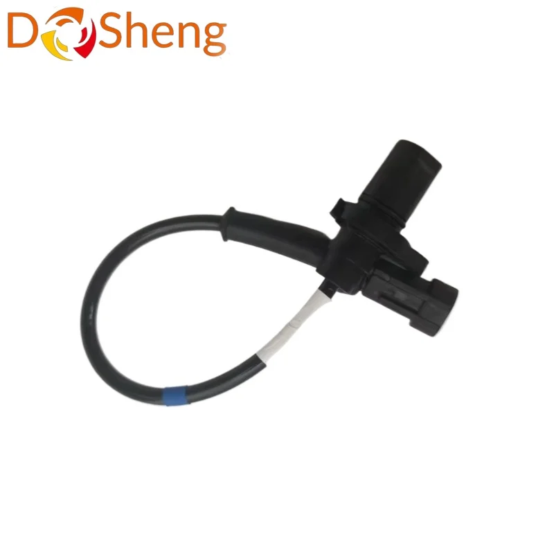 4209752 923855 1822 52769418 10077508 KALMAR Sensor SPEED SENSOR for Front Crane Accessory for Stacker Cranes
4209752 923855 1822 52769418 10077508 KALMAR Sensor SPEED SENSOR for Front Crane Accessory for Stacker Cranes