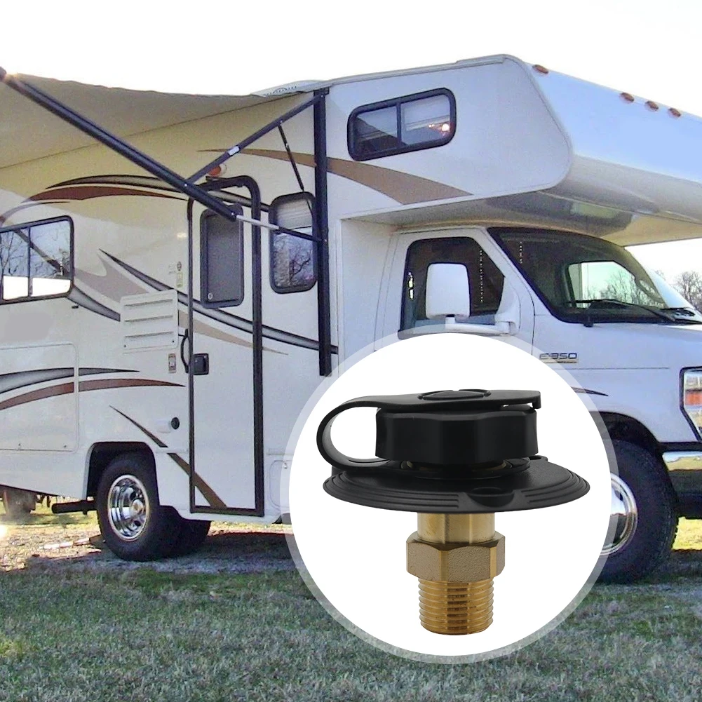 Соединитель для водопроводного шланга для каравана с обратным клапаном, 3/4 дюйма NH (гнездо) на 1/2 дюйма NPT (штекер) для кемпера, автодома, прицепа
Соединитель для водопроводного шланга для каравана с обратным клапаном, 3/4 дюйма NH (гнездо) на 1/2 дюйма NPT (штекер) для кемпера, автодома, прицепа