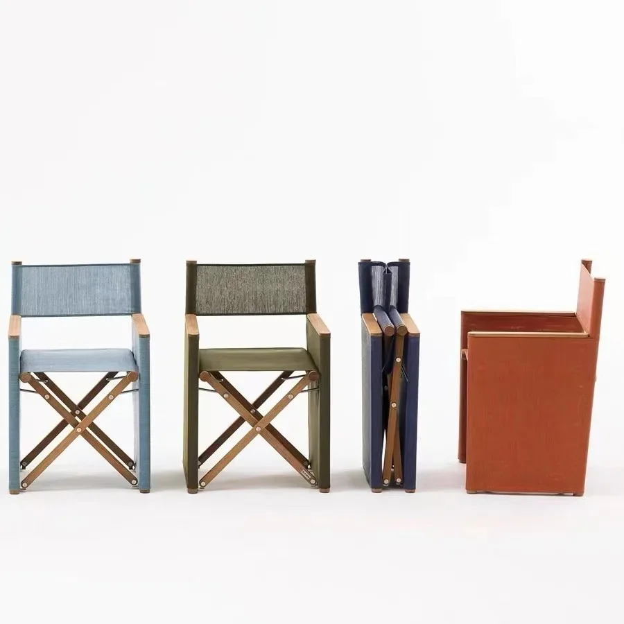 Foldable outdoor tables and chairs camping solid wood combination Internet celebrity beach picnic barbecue portable stall table
Foldable outdoor tables and chairs camping solid wood combination Internet celebrity beach picnic barbecue portable stall table