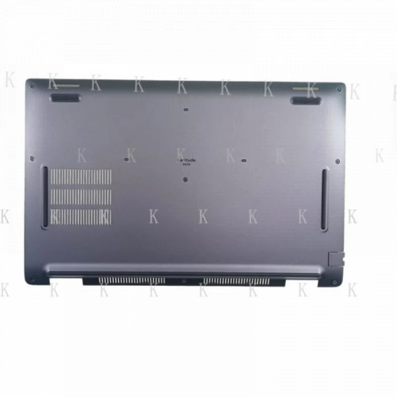 C Новый для Dell Latitude 5530 E5530 Нижняя крышка D Нижний корпус 096V58 96V58
C Новый для Dell Latitude 5530 E5530 Нижняя крышка D Нижний корпус 096V58 96V58