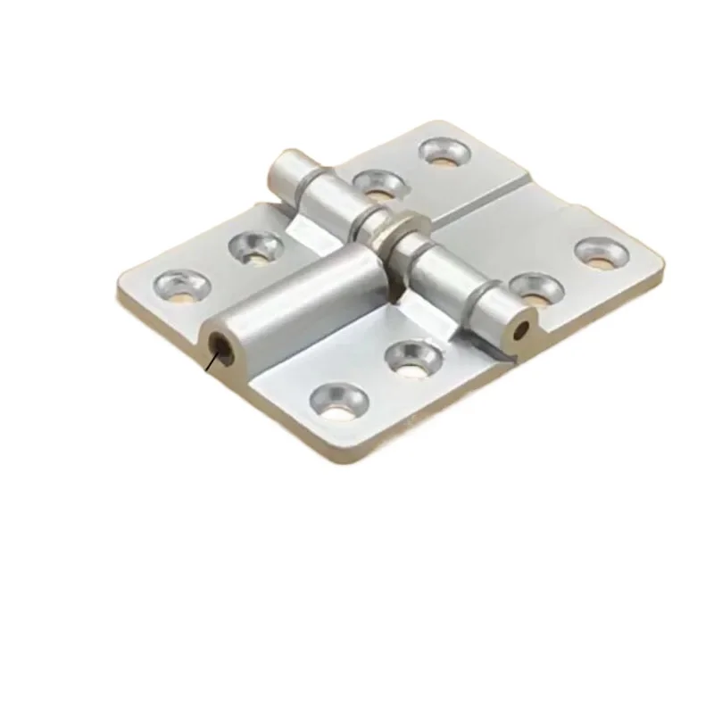 2pcs Folding door hinge hanging pulley fittings wooden sliding door flaps mounted hinge
2pcs Folding door hinge hanging pulley fittings wooden sliding door flaps mounted hinge