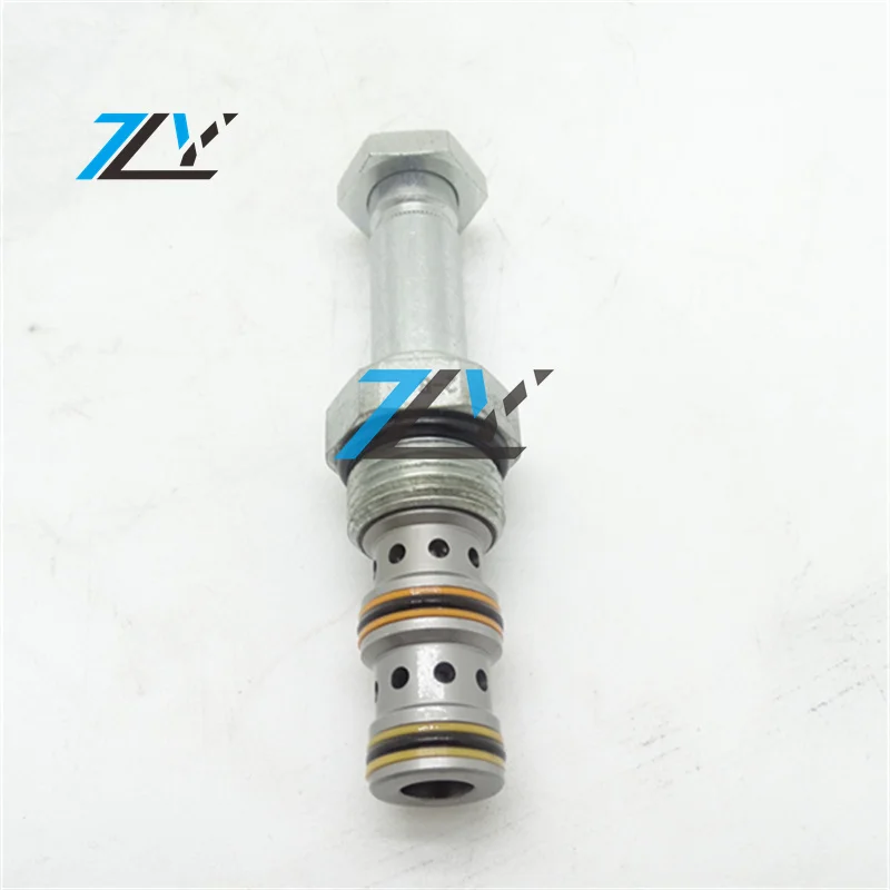 226-4408 2264408 Rotary Angle Mixer Valve Core For Engine Diesel Excavator Parts
226-4408 2264408 Rotary Angle Mixer Valve Core For Engine Diesel Excavator Parts