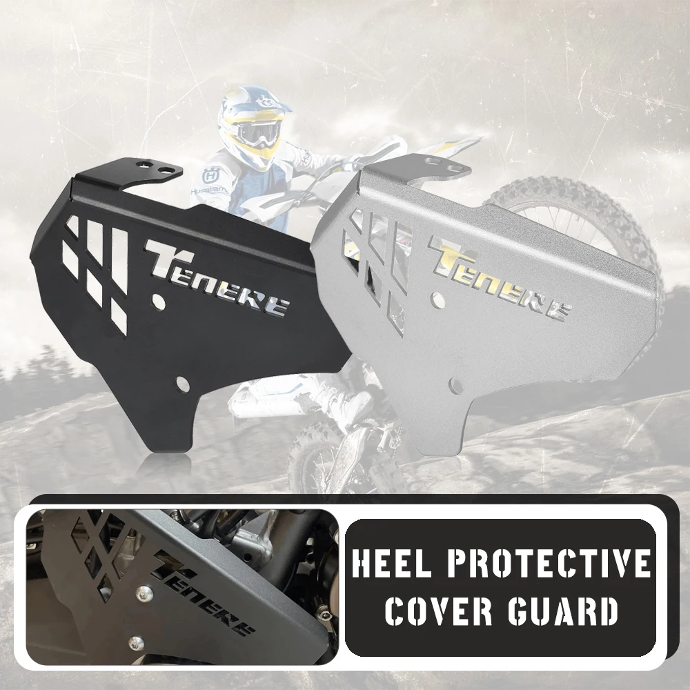 XT 1200 Z ZE Защита главного тормозного цилиндра для Yamaha Super Tenere 1200 XT1200Z XT1200ZE XT 1200Z 1200ZE 2014-2024 2023 2022
XT 1200 Z ZE Защита главного тормозного цилиндра для Yamaha Super Tenere 1200 XT1200Z XT1200ZE XT 1200Z 1200ZE 2014-2024 2023 2022