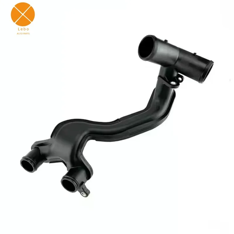 LR 018275 AJ89664 Водопроводная трубка двигателя для Range Rover 5.0 2010- 13- RR Sport V8 Трубка термостата Детали выпускной трубы охлаждающей жидкости
LR 018275 AJ89664 Водопроводная трубка двигателя для Range Rover 5.0 2010- 13- RR Sport V8 Трубка термостата Детали выпускной трубы охлаждающей жидкости