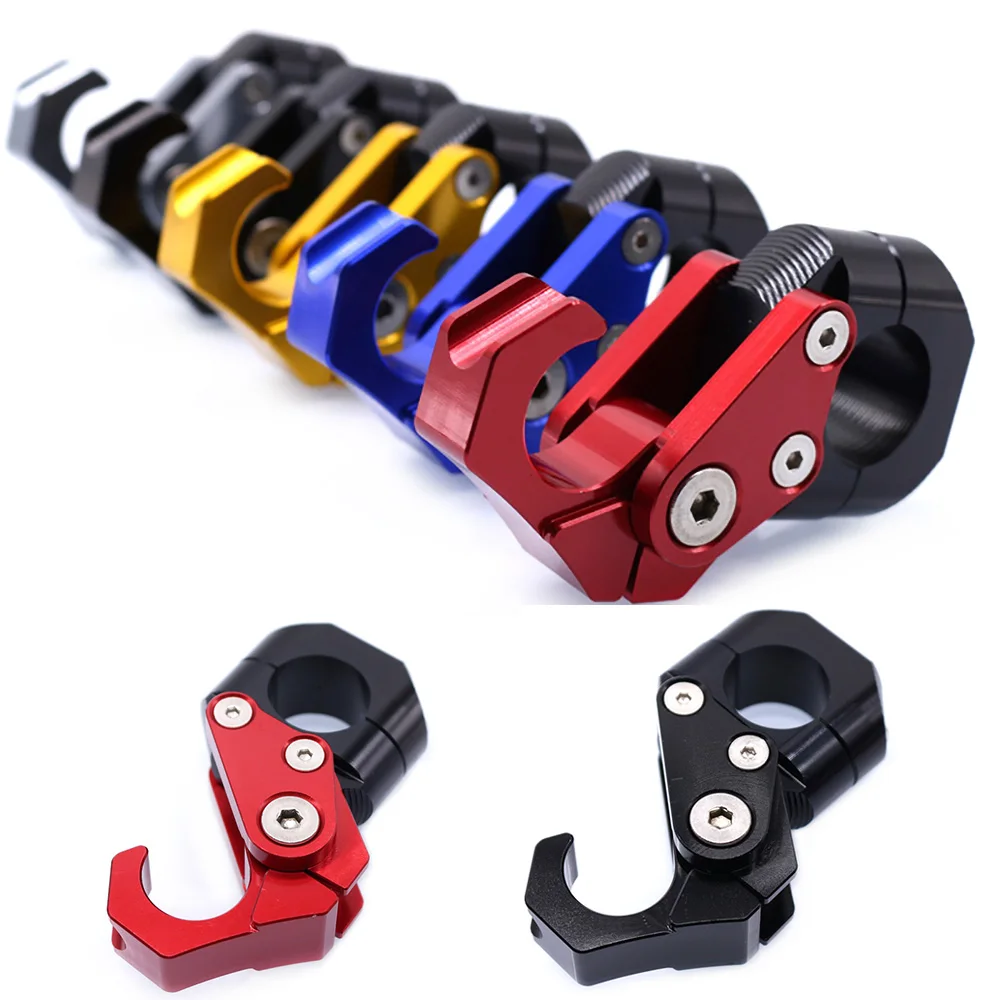 For HONDA NC750 NC750S NC750X NC 750S/X NC700 2014-2022 Motorcycle 22MM Handlebar Helmet Luggage Bag Bottle Holder Hanger Hook
For HONDA NC750 NC750S NC750X NC 750S/X NC700 2014-2022 Motorcycle 22MM Handlebar Helmet Luggage Bag Bottle Holder Hanger Hook