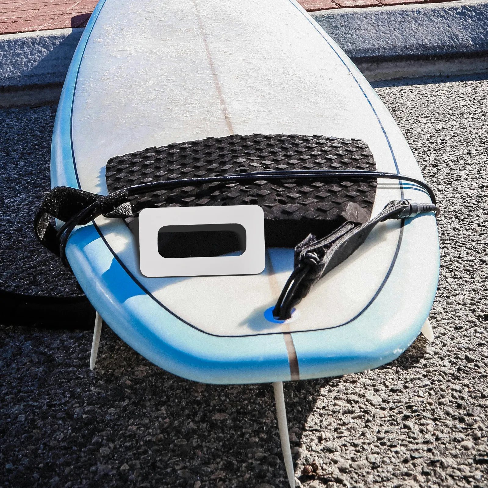 Защита края плавника для доски для серфинга, замена плавников, разделитель воды, клейкая защита края, для стабилизации серфборда и каяка
Защита края плавника для доски для серфинга, замена плавников, разделитель воды, клейкая защита края, для стабилизации серфборда и каяка